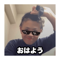 yuto_20230208074520