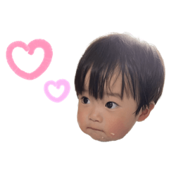 mizuki_20230208090338