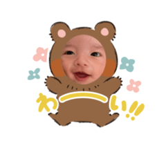 YUN_20230207172824