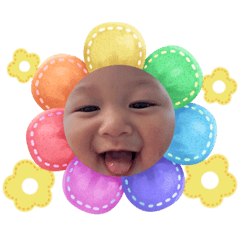 Chonlada_20230207193711