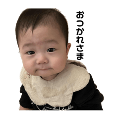 Shiho_20230207152625