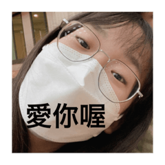 趙Jenny的搞怪生活