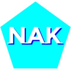 [Modified]NAK