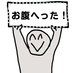 Kosuke_202302071308
