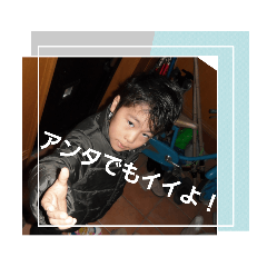 nao_20230207161632