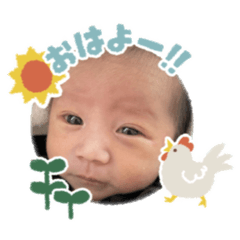 yuka_20230207173618