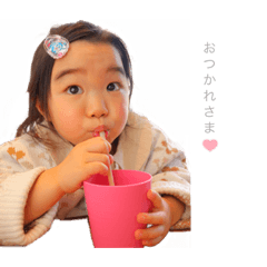 HIYORI_20230207194449