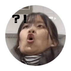 mizuki_20230207164641