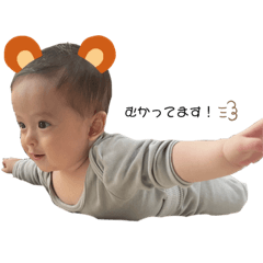 hana_20230207211219