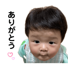 kana_20230207204239