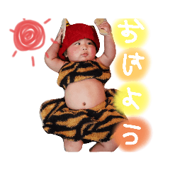 AIRI_20230207223139