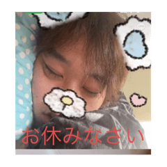 かまってちゃん彼女