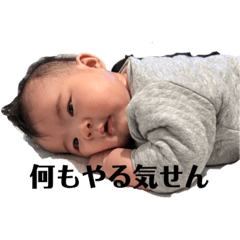 Nao_20230207205813