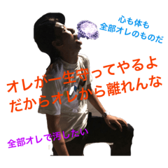 nov_20230207183227