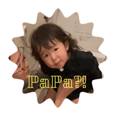Yuka_20230206211949