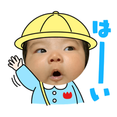 KaNa_20230207221552