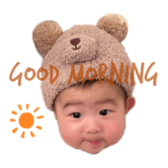 Hikari_20230207202047