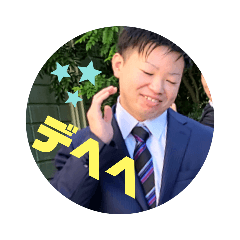 kana_20230207202418