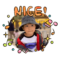 nao_20230207224528