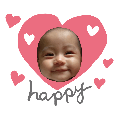 NongIntel_20230207234938