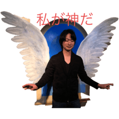 Hiroto_20230207220959