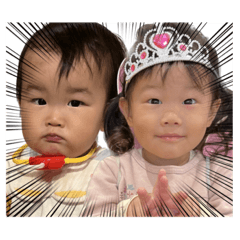 yuka_20230207231505