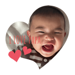 hana_20230208123804
