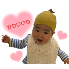 Yukari_20230208123411