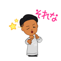 Haruta_20230208064648