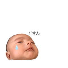 saori_20230207235513