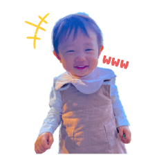 Nora_20230207232939
