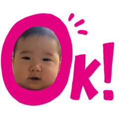 Natsumi_20230208121644