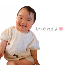 HIYORI_20230208122224