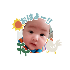 kana_20230208131512