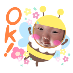 Tsumu-no-stamp