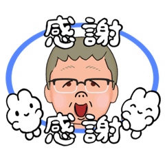 BB_20230208010734