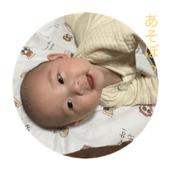 Arisa_20230208140812