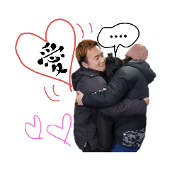 Hikari_20230208103121