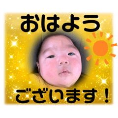 maichi_20230208103059