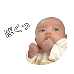 saori_20230208115635