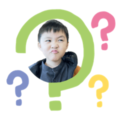 Alvin表情包