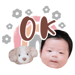 yun_20230208142026