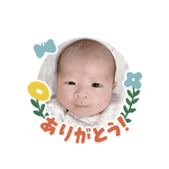 Saori_20230208143608