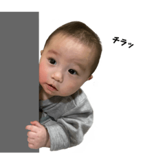 Arisa_20230208150441