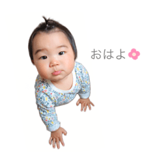 HIYORI_20230208160000