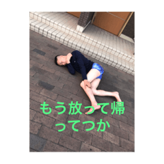 takuya_20230208160301