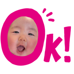 hana_20230208165612
