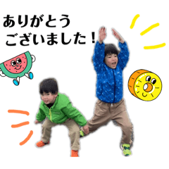 KONATSU_20230208232721