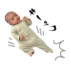 saori_20230208185542