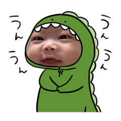 Yuka_20230208215107